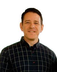 First Baptist Church Fair Oaks Ranch