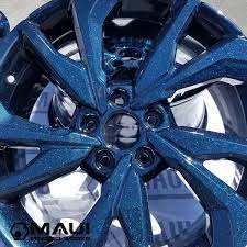 This pin was discovered by columbia coatings. Colors Powders Popular Maui Powder Works Powder Coating Hawaii
