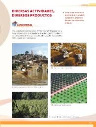 This file is owned by root:root, with mode 0o644. Diversas Actividades Diversos Productos Ayuda Para Tu Tarea De Geografia Sep Primaria Cuarto Respuestas Y Explicaciones