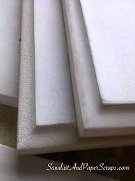 Pin On Kitchen Ideas