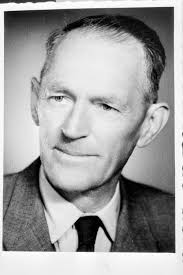 Landtagsabgeordneter Peter Winder auf volare, dem Vorarlberger  Landesrepositorium