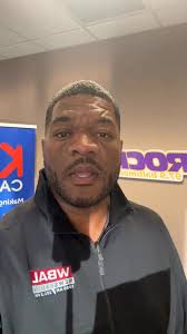 It’s the WBAL NewsRadio 1090 and FM 101.5 WBAL-TV 11 Baltimore @98rock Kids  Campaign! Call us now 410-261-2300 or go to www.wbal.com/kids to make your  tax deductible donation now! We thank you in ...