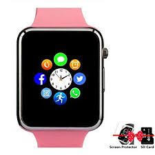 Best Kids Watches Kids Watch Walmart Timex Kids Ironkids Digital Watch Kids Watches Boys Kids Gold Watch Timex Best Kids Watches Iphone Watch Smart Watch