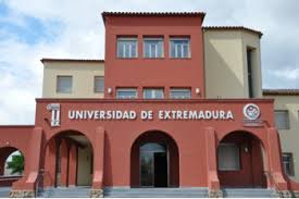 We did not find results for: Mapa Facultad De Ciencias Economicas Y Empresariales De La Universidad De Extremadura Extremadura Com