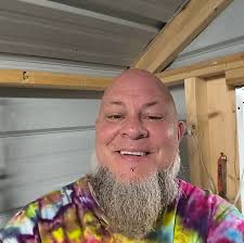 Will Upchurch be in Ashland KY?