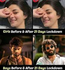 Latest Funny Indian Memes In Hindi Free Download For Whatsapp Statuspictures Com In 2020 Latest Funny Jokes English Jokes Funny Jokes In Hindi