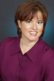 NORTH COAST NATURAL HEALTH & ACUPUNCTURE