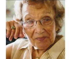 Lillian Savage Obituary (1920