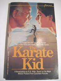 Showing some love to the original karate kid!click here for bloopers & behind the scenes vid.thank you to mateo de los reyes at global martial arts for letting me use his dojo!thank you to chris diaz for being my opponent! The Karate Kid Amazon De Bucher