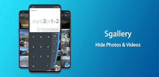Use the best calculator lock photo vault to hide photos, hide pictures, hide videos. Calculator Photo Vault Hide Photos Videos 10 0 2 Apk Download Com Hld Anzenbokusufake Apk Free