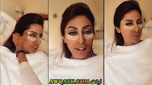 وكانت مباحث الجيزة جنوب العاصمة المصرية القاهرة، قد تمكنت من القبض على شاب تسلق سور فيلا الفنانة الهام شاهين لسرقتها بمنطقة المنصورية. Ø²ÙˆØ¬ Ø§Ù„Ù‡Ø§Ù… Ø¹Ù„ÙŠ Ø§Ù„Ø­Ù‚ÙŠÙ‚ÙŠ Ø¬Ù†Ø³ÙŠØªÙ‡Ø§ Ø¹Ù…Ø±Ù‡Ø§ Ù…Ø¹Ù„ÙˆÙ…Ø§Øª ÙƒØ§Ù…Ù„Ø©