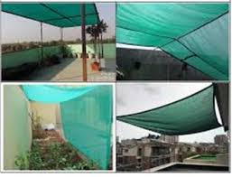 We offer weeding and pruning, garden layout, hedging and many more. Sl Sun Shade Net Sun Protected Green House Netting Multipurpose Green Net Green