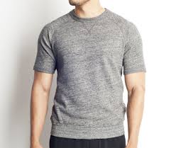 Like everything, it has its issues, but if you know where to look you'll discover some of the most passionate and nerdy discussions like monday, when someone posed a seemingly simple question to a personal favorite subreddit, male fashion advice: Best T Shirt Design Website Reddit
