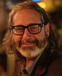 Guy Shepherd's Instagram, Twitter & Facebook