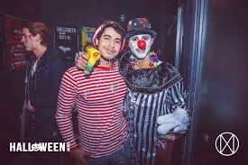 Album meister der musik (duplicate). Nox Do 02 11 Mensch Argere Dich Nicht Wurfel Um Facebook