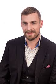 Your Team of Edmonton Mortgage Brokers