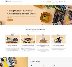 Looking for the best sites like ebay? 20 Best Ebay Alternatives The Top Ecommerce Sites