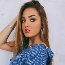 Stream Kayce Brewer music