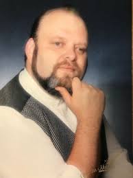 Contributions to the tribute of GREGORY MALCOLM CANIVET