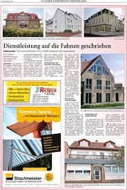 Im haus ist ein schwimmbad vorhanden, dieses steht ganzjährig zur verfügung und ist im mietpreis inbegriffen; Angst Vor Dem Wasser Nehmen Pdf Kostenfreier Download