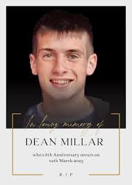 Mc Laughlin Funeral Directors