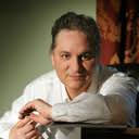 Vladimir Dimović ... Moin Din auf xing.com