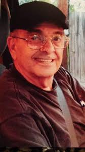 Benedict Gerald (Jerry) Propri, Sr.