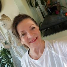 Three years today feeling grateful