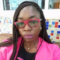 rachel lore NGO MAWO