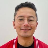 90+ "Camacho D" profiles