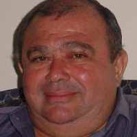 Henry William Boscàn Prieto (1945–2014)