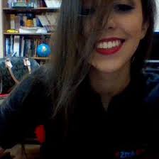 Fátima Acosta (fatibacosta)