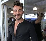 A post shared by miss hessen 2019 (@saida.rovcanin) on sep 22, 2018 at 7:19am pdt ona je rekla da su partnerstvo i veza nešto što se pre svega nosi u srcu. Wbc International Champion Nick Hannig Weiter Ungeschlagen Unentschieden Nach Intensivem Kampf Hannig Bleibt Wbc International Champion Erfolgreicher Abend Fur Die Boxer Von Petko S Boxpromotion