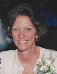 Obituary information for Linda Mackto