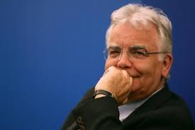 An amazing gentleman': Remembering Bill Kenwright's many acts of kindness