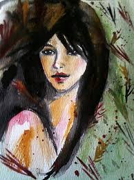 Nicole Ramstedt Art for Sale | Fine Art America