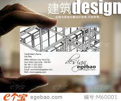 Our personalization options are many. Printing 200pcs 500pcs 1000pcs Lot Customized Business Card Design Paper Cards Personality Custom Logo Printing 90x54mm Buy Cheap In An Online Store With Delivery Price Comparison Specifications Photos And Customer Reviews