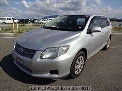 Why carpaydiem is the best way to find your next we are knowledgeable on the import regulations and taxes for importing cars from japan to each which means that if you buy used cars from japan, there is a chance to get a good condition unit with low. Japanese Used Cars For Sale Near Me Be Forward Uganda