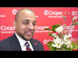 Cooper University Health Care