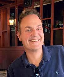 Jonathan Weeks Obituary (1975