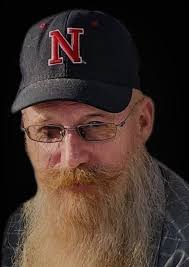 David Kleekamp Obituary