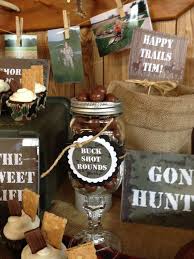 Start your decorating retirement party ideas off with elegant gold or silver gossamer. 24 Best Farewell Party Ideas Images On Pinterest Baby Induced Info