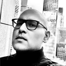 deloitte #afr #innovation #team #leaders #culture