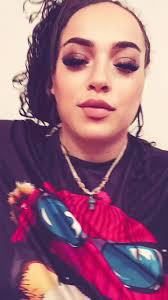 #LadyEternity #Lal #LoveAfterLockup