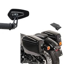 Перевод контекст metal support plate c английский на русский от reverso context: Set Solo Saddlebag Texas 10l W Metal Plate And Support Left Rear View Mirror Ls6 Handlebar Mirror In Buy Here