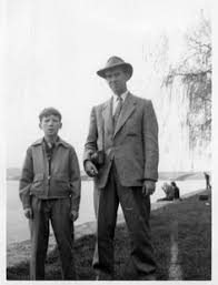Under milk wood is a 1954 radio drama by welsh poet dylan thomas, commissioned by the bbc and later adapted for the stage. 60 Under Milk Wood Ideas Wood Wales England Dylan Thomas
