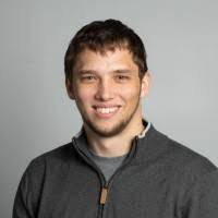 Meaghan Morrison Email & Phone Number