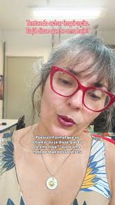 Em homenagem ao Dia dos Pais, hoje declamo meu poema “Tatuagem”, um dos que  escrevi para o meu pai, Pedro Dantas. Está no meu livro Veias em versos.  Quanto à tatuagem, de