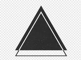 Check spelling or type a new query. Geometric Lines Png Images Pngwing