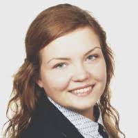 Marcelina Lewandowska